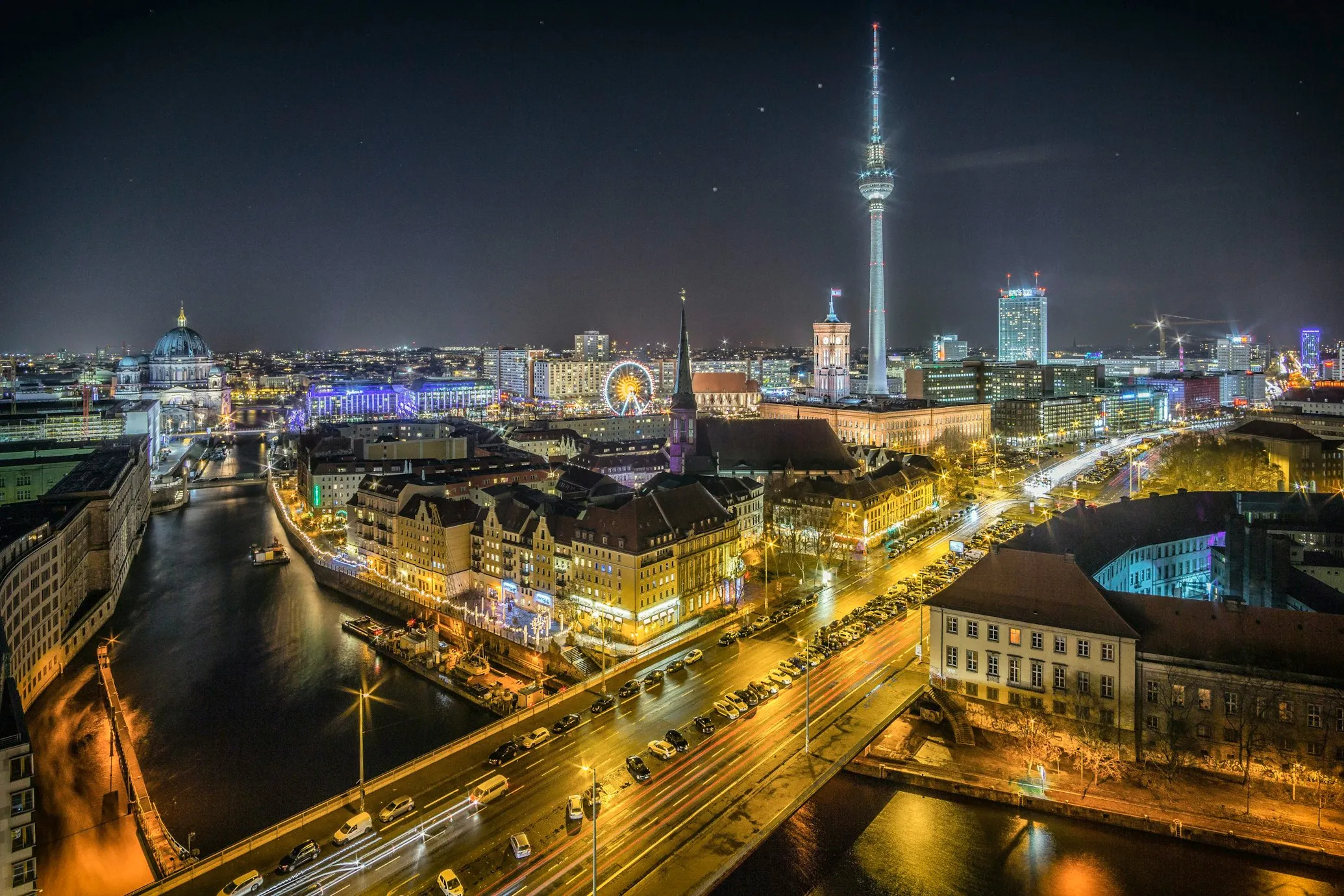 Ulica Ivana Tkalčića 7, 10000 Zagreb, Croatia